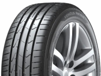 195/55R15 85H FR Hankook K125 CAB71 PCRSCO